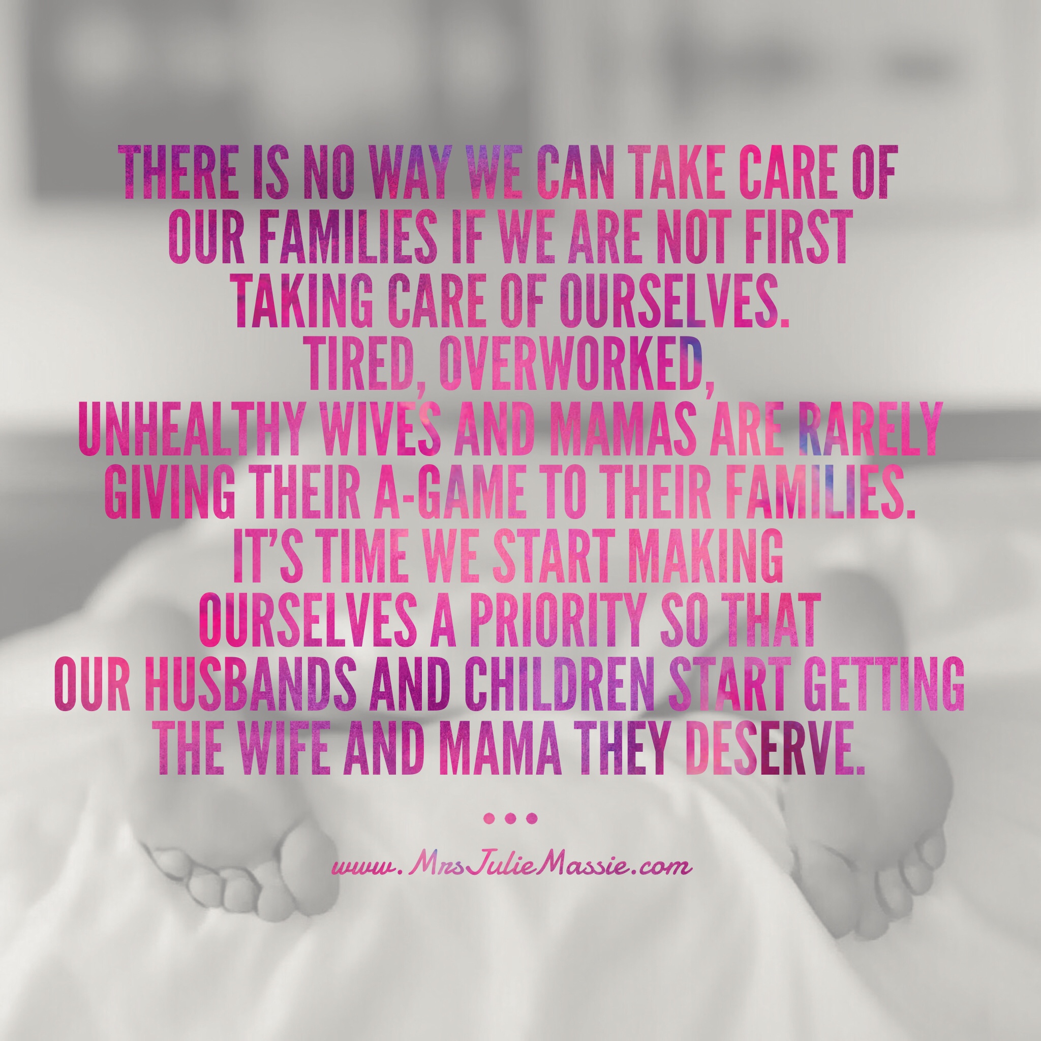 Lost and Found Priorities